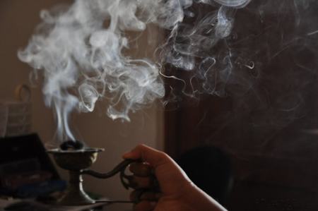 Information on performing pooja to lord kubera is believed to enrich one's life. to have a wealthy and comfortable life